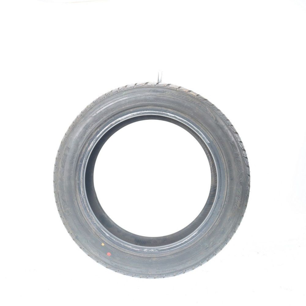 Used 215/55R17 Falken Ziex ZE512 98V - 9/32 - Image 3