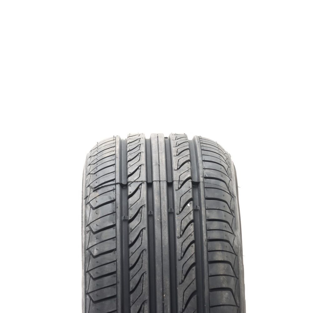 New 205/60R16 Landsail LS388 92V - Image 2