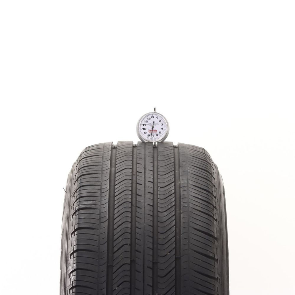 Set of (2) Used P 235/65R17 Michelin Primacy MXV4 103T - 6.5-7/32 - Image 5