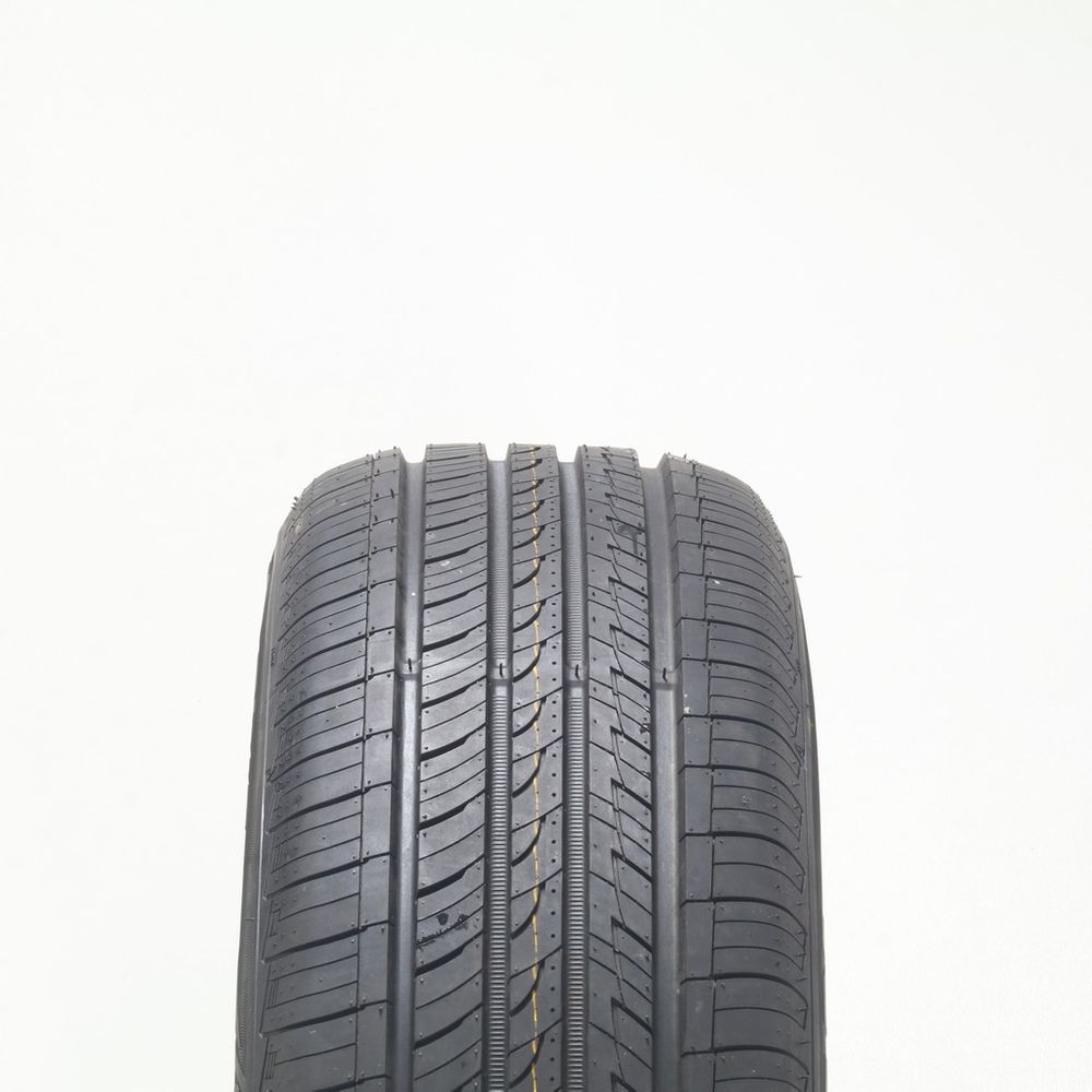 New 225/65R17 Nexen N5000 Plus 102H - Image 2