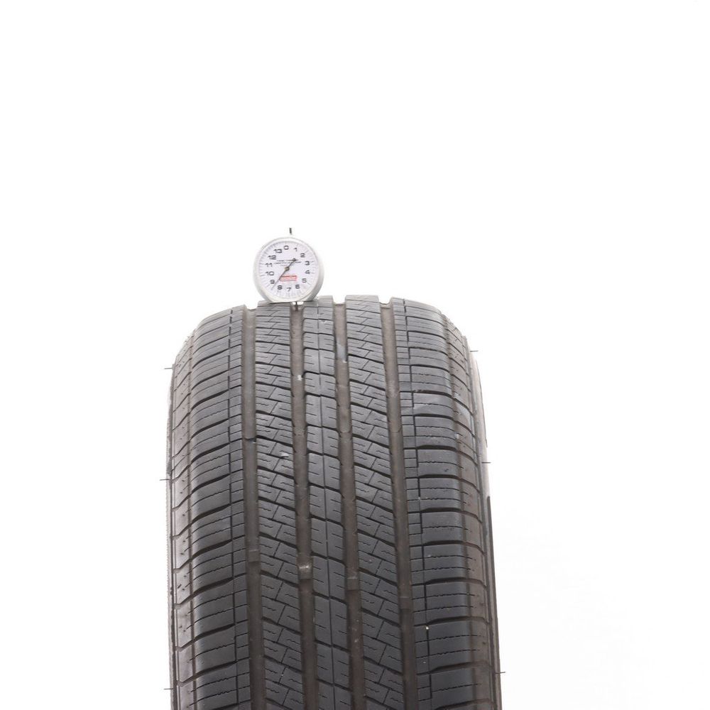 Set of (2) Used 225/60R17 Vantage Touring A/S 99H - 8.5-9/32 - Image 2