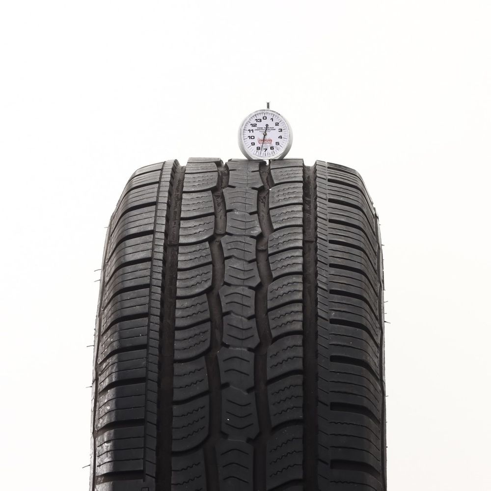 Used 265/70R17 Cooper Discoverer HTP II 115T - 7.5/32 - Image 2