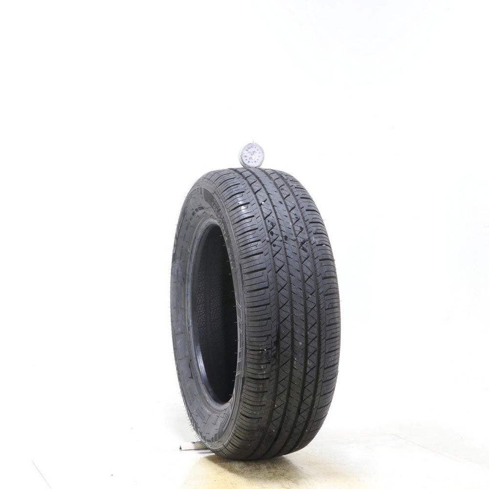 Used 185/60R14 GT Radial Touring VP Plus 82H - 8/32 - Image 1