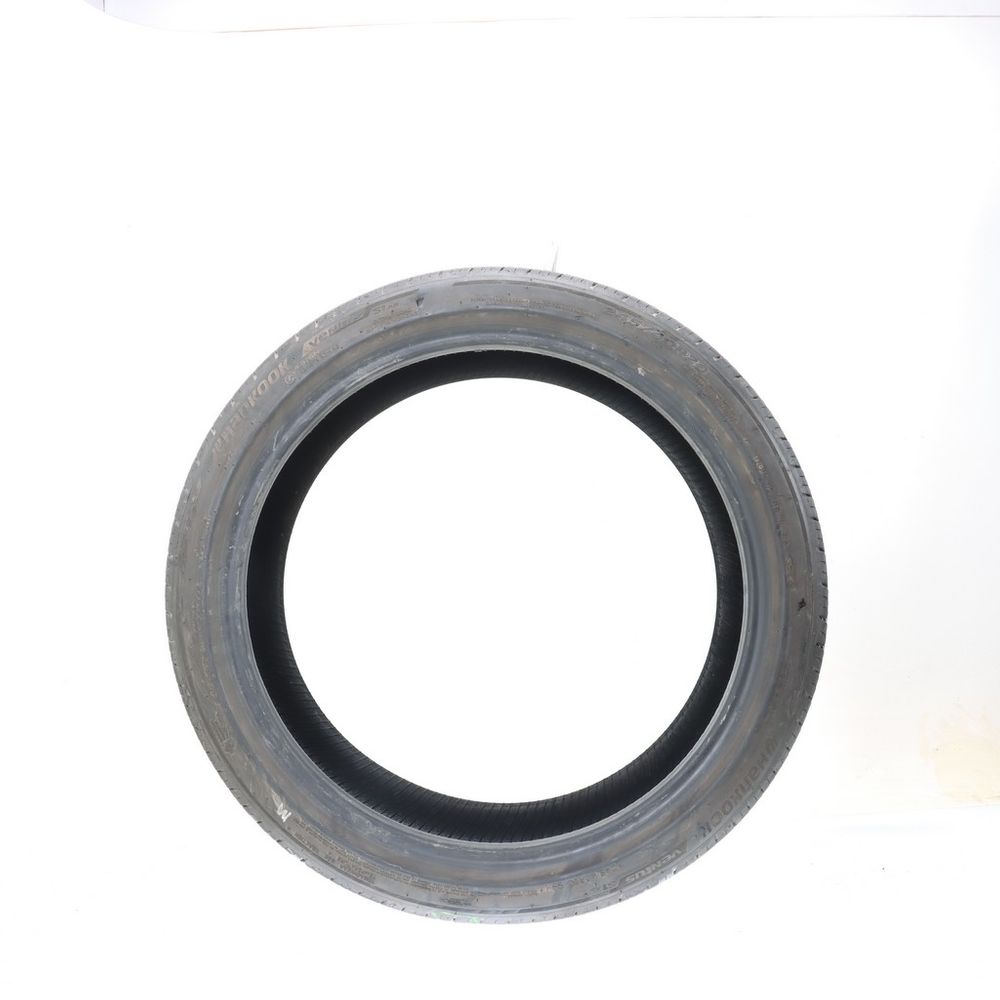 Used 245/40R20 Hankook Ventus S1 AS 99H - 8.5/32 - Image 3