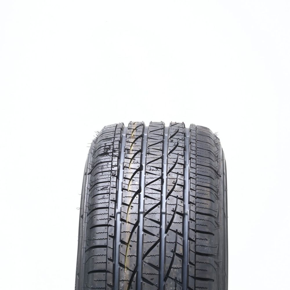 Driven Once 225/65R17 Firestone Destination LE2 102T - 9.5/32 - Image 2
