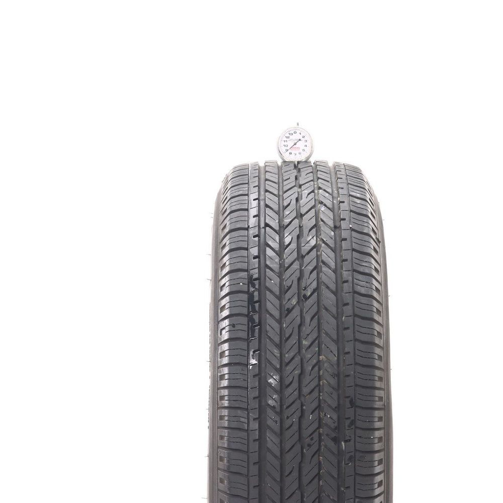 Used 235/70R16 Big O Big Foot ST 106S - 8.5/32 - Image 2