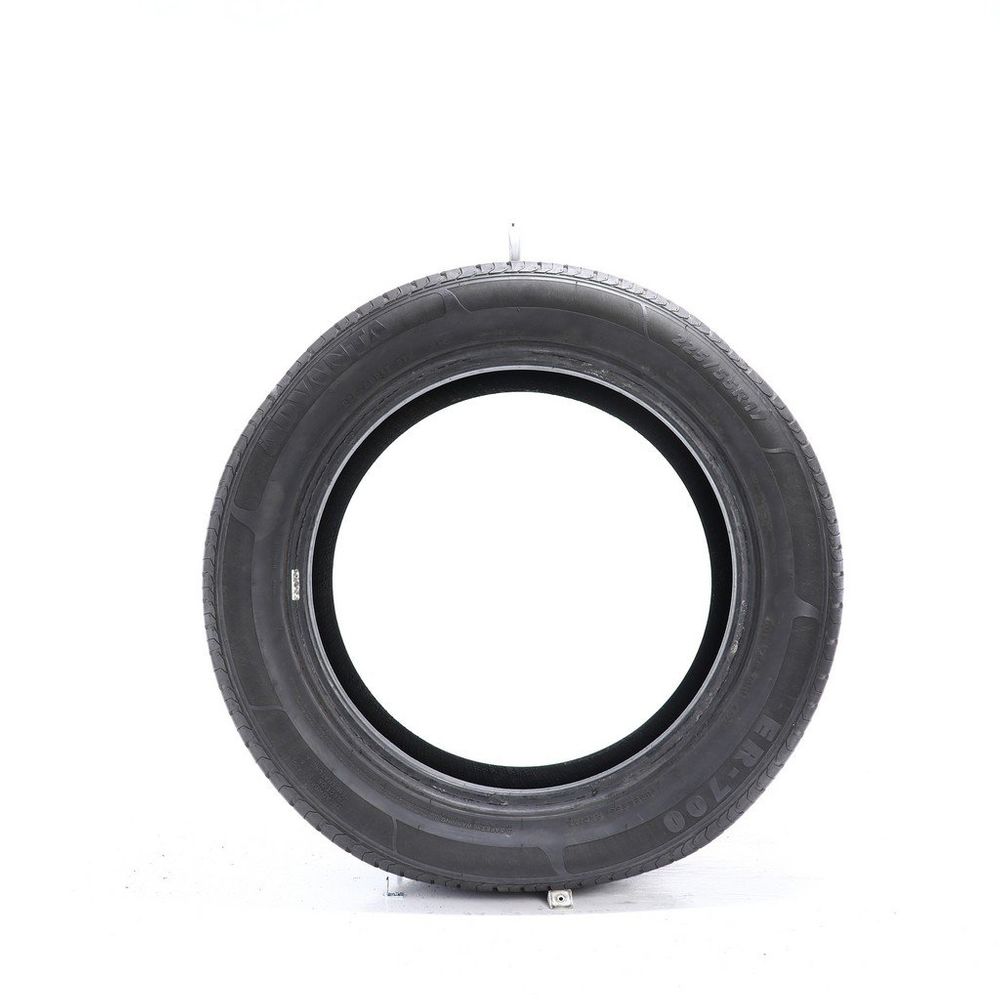 Used 225/55R17 Advanta ER-700 97V - 6.5/32 - Image 3