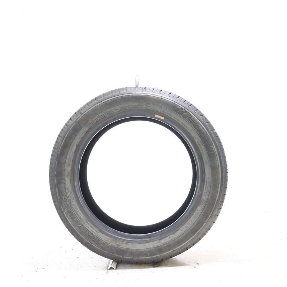 Used 205/55R16 Mileking ScepHP MK668 91V - 7.5/32 - Image 3