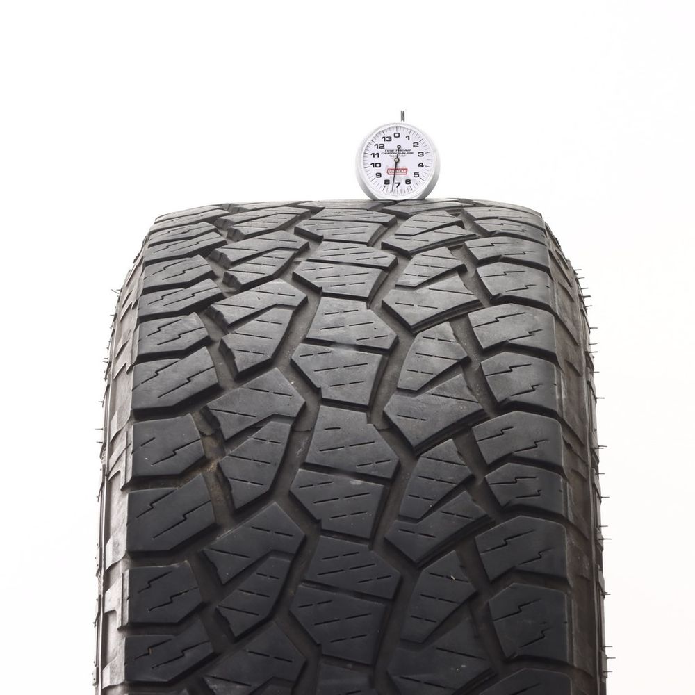 Set of (2) Used 275/60R20 Pathfinder All Terrain 115T - 7.5/32 - Image 2