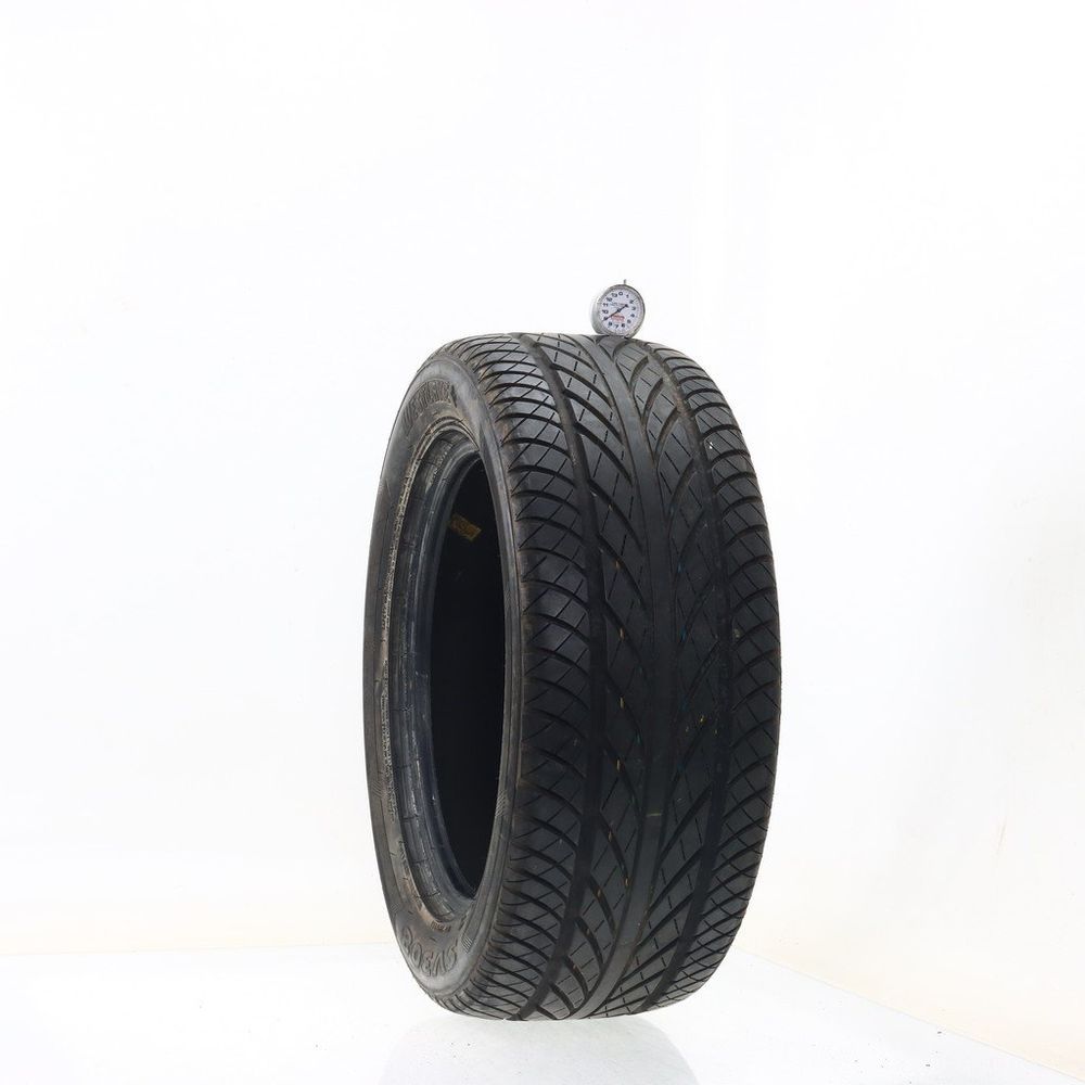 Used 225/50R16 Westlake SV308 92W - 8.5/32 - Image 1