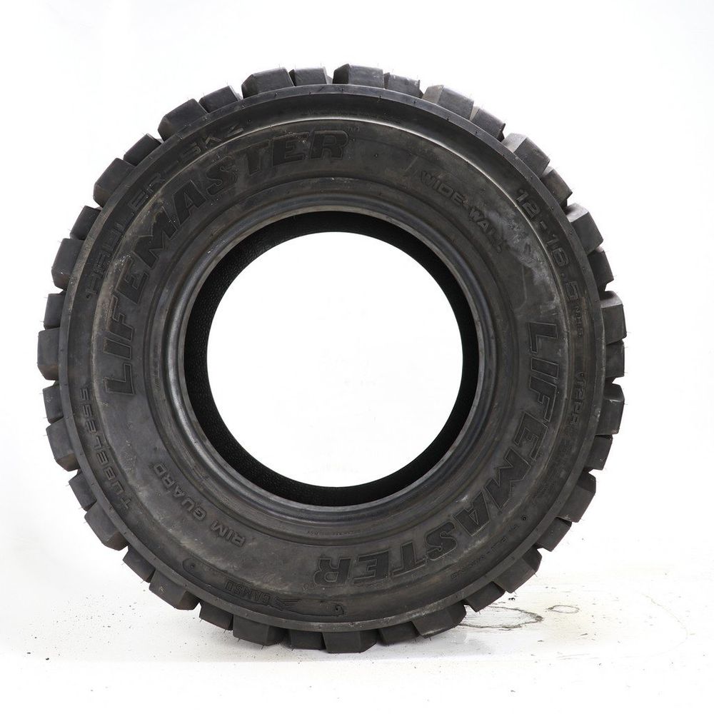 Used 12-16.5 Camso Lifemaster SKZ 1N/A - 31/32 - Image 3