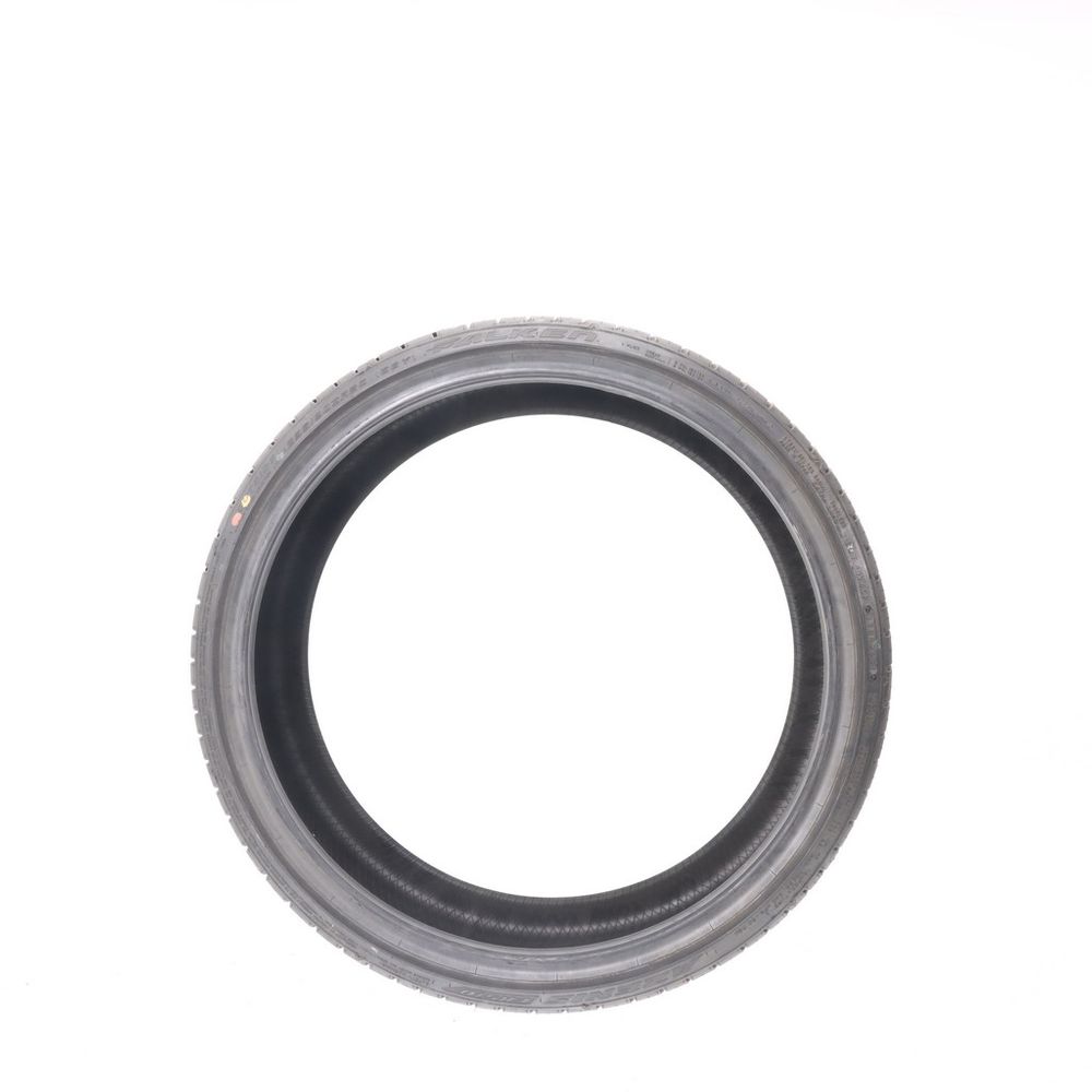 New 235/30ZR20 Falken Azenis FK510 88Y - Image 3