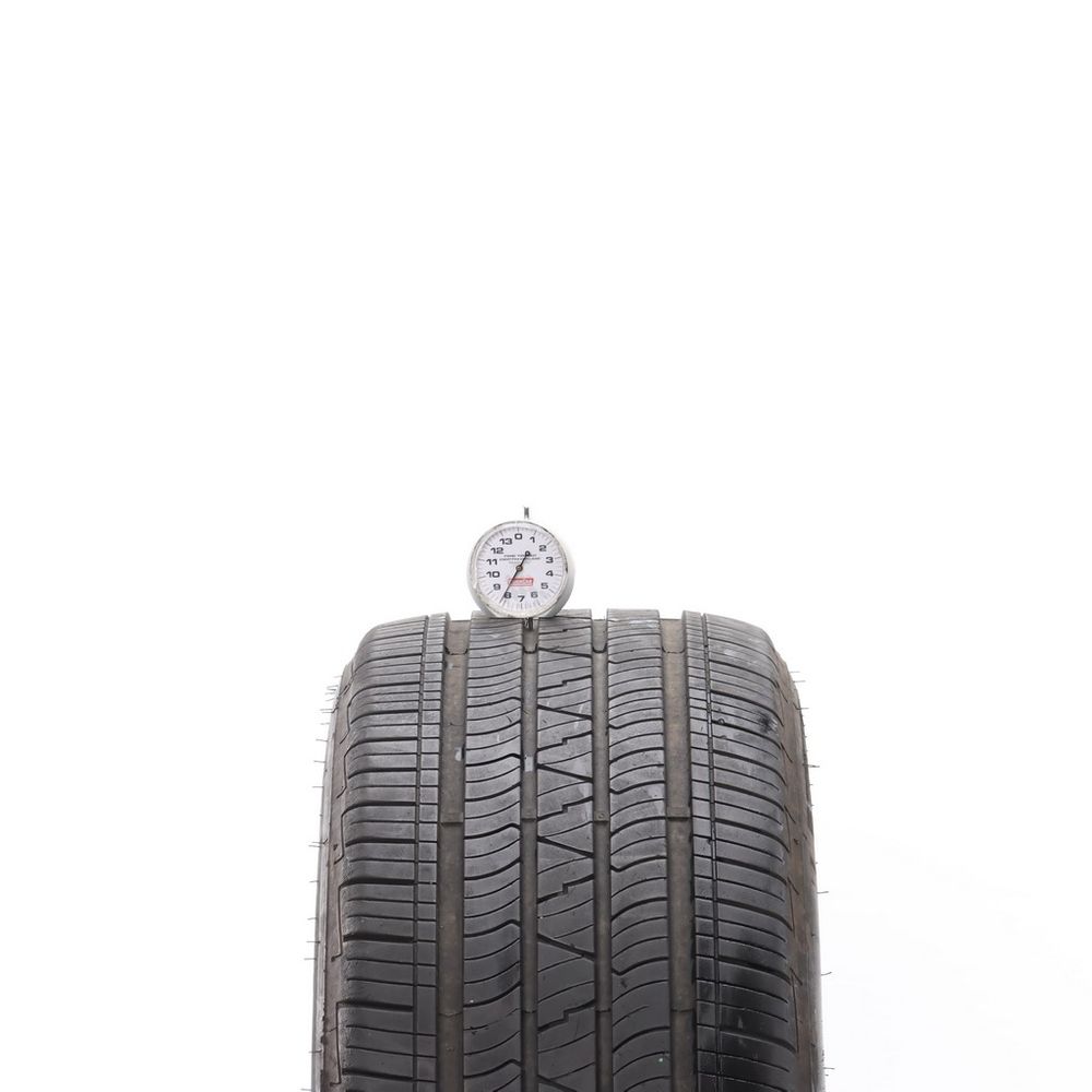 Used 215/50R17 Mastercraft Courser Quest 95V - 8/32 - Image 2