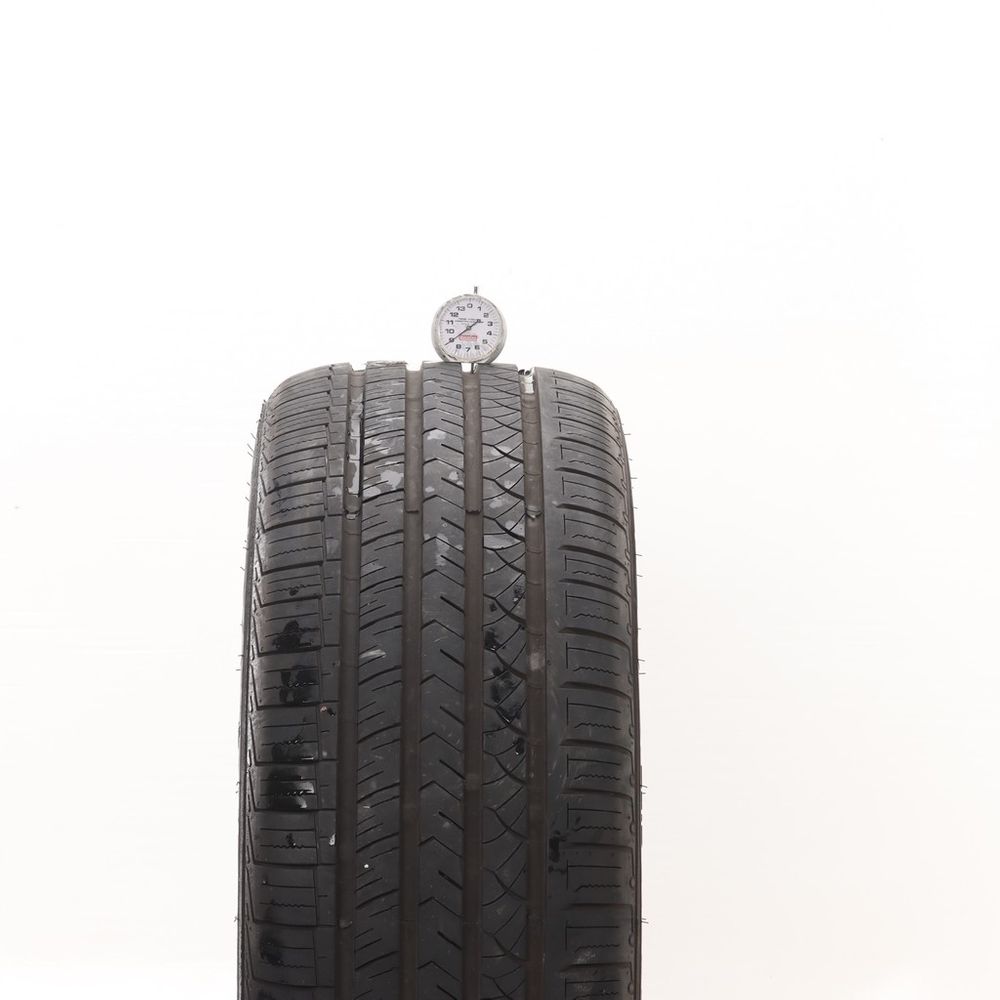 Used 255/45R20 Hercules Raptis R-T6X 101H - 8.5/32 - Image 2