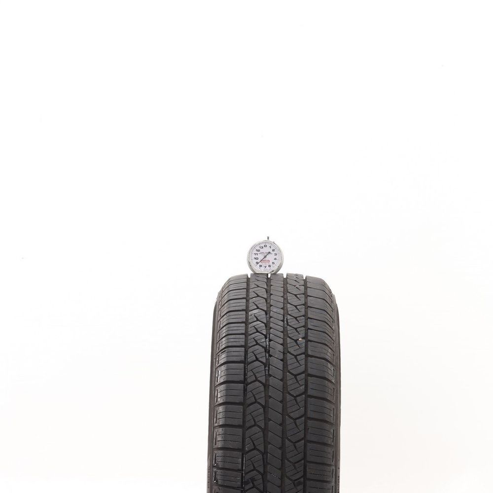 Used 175/70R14 General Altimax RT45 84T - 8.5/32 - Image 2