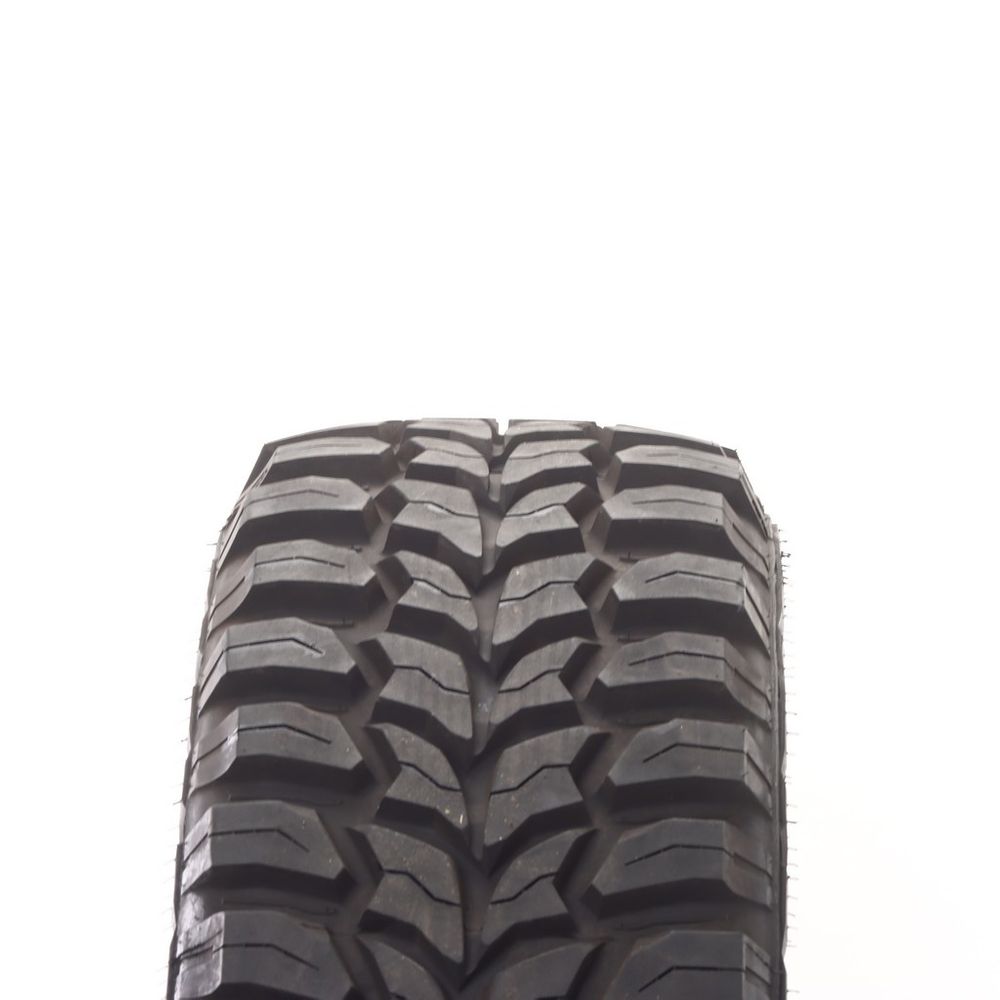 Used LT 275/70R18 Linglong Crosswind M/T 125/122Q E - 17/32 - Image 2