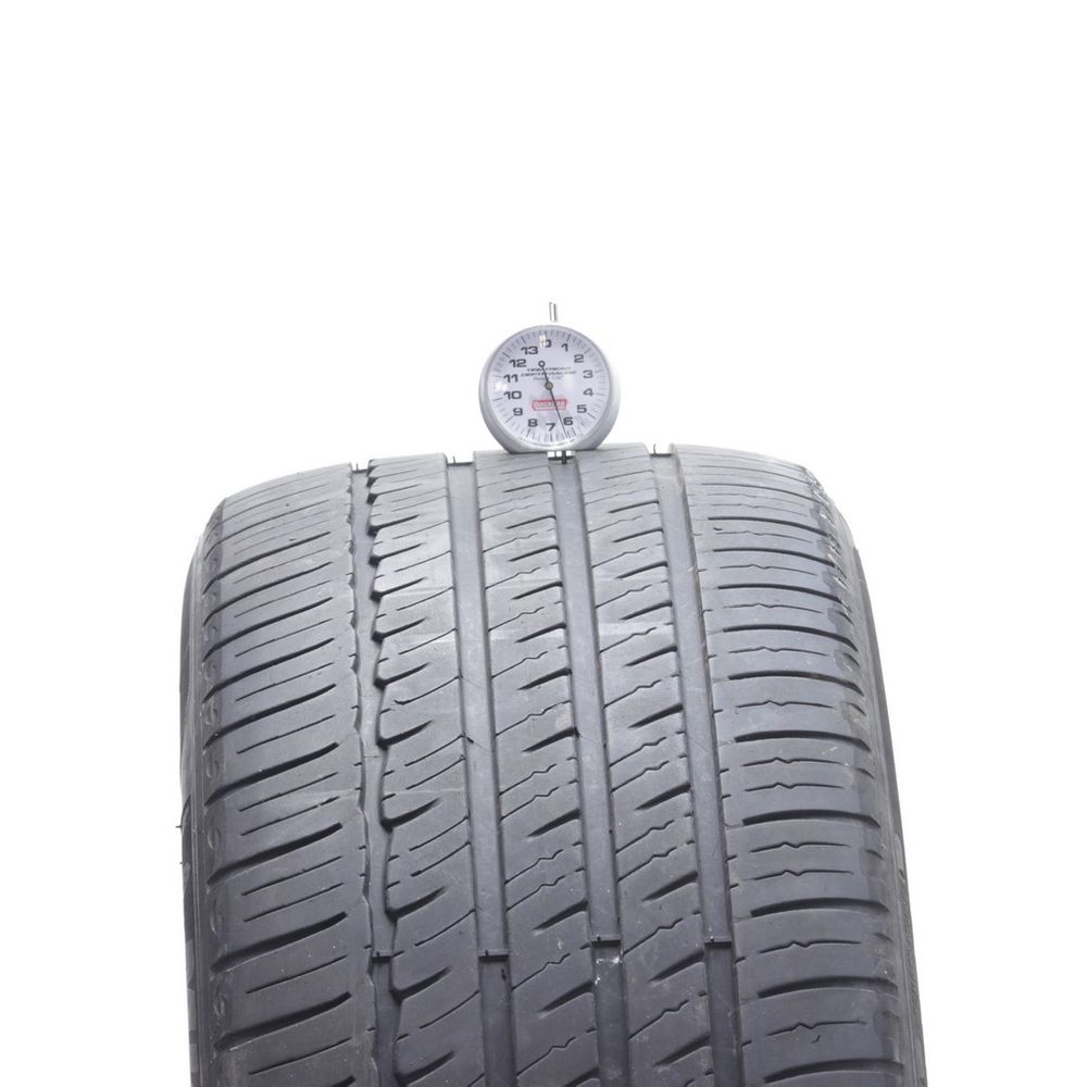 Used 245/45R17 Michelin Primacy MXM4 99H - 6/32 - Image 2