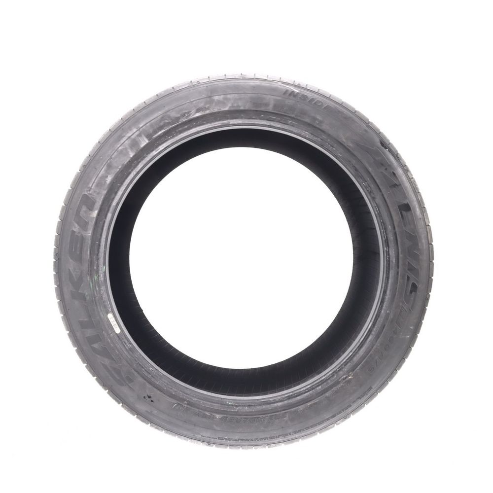 New 295/40ZR20 Falken Azenis FK460 A/S 110Y - Image 3