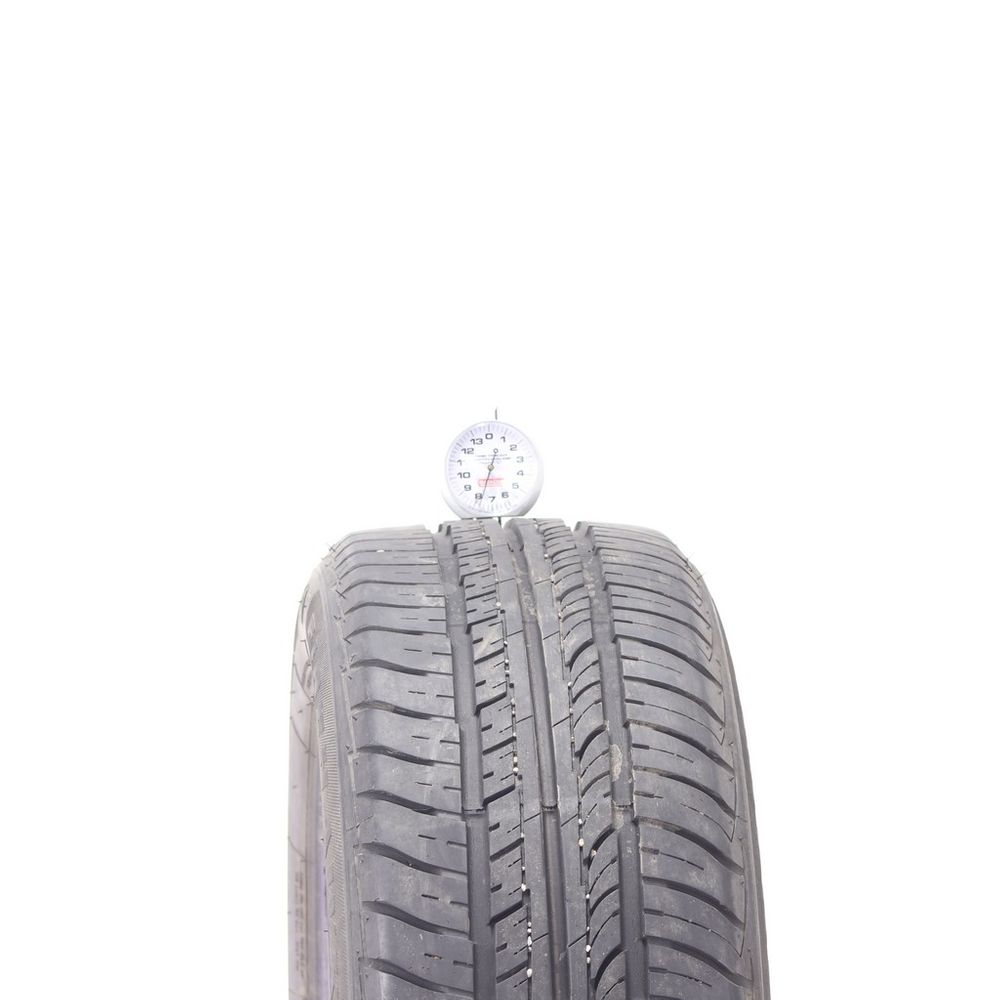 Used 185/55R15 Firestone Firehawk GTH 82H - 7.5/32 - Image 2