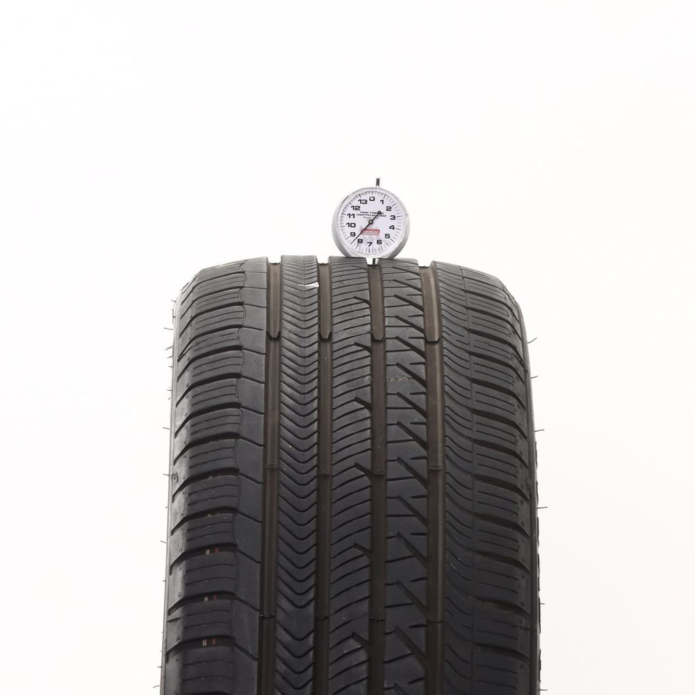Used 225/40R18 Goodyear Eagle Sport AO 92H - 8.5/32 - Image 2