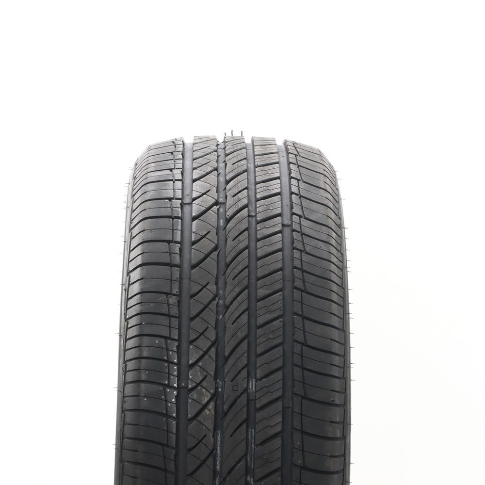 New 265/50R20 Cooper ProControl 111V - Image 2