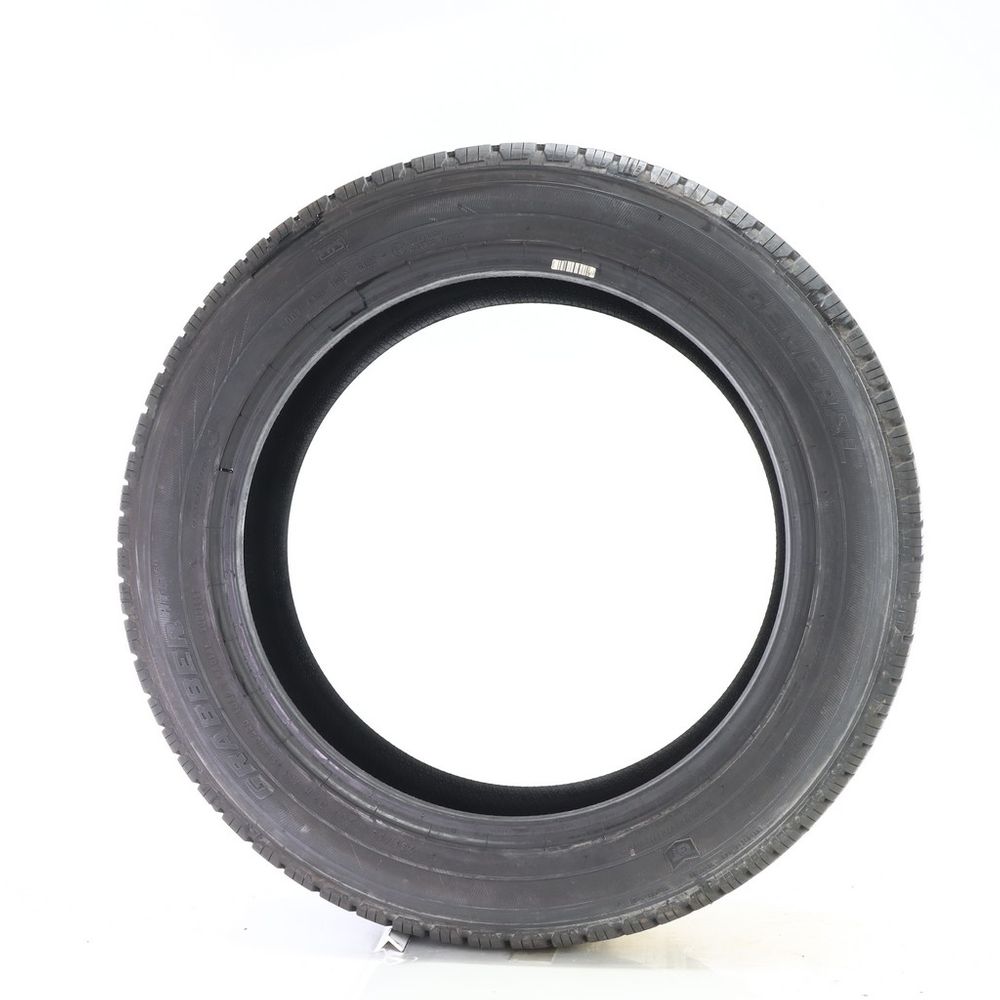 New 235/55R20 General Grabber HTS 60 102H - 11.5/32 - Image 3