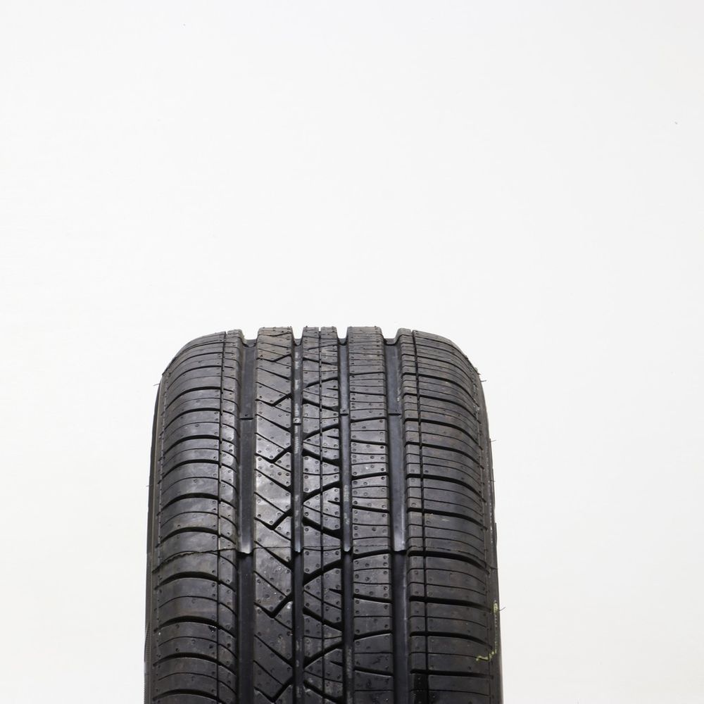Driven Once 225/50R18 Mastercraft LSR Grand Touring 95T - 11/32 - Image 2