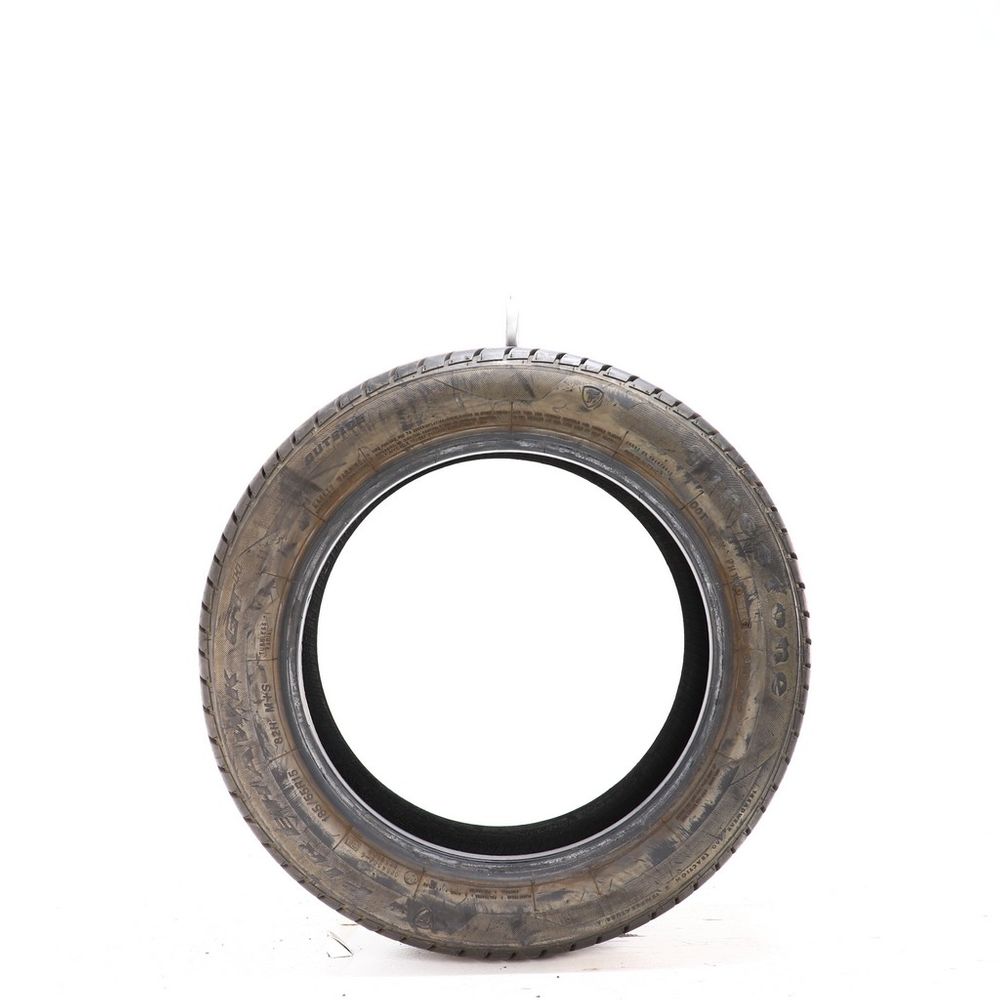 Used 185/55R15 Firestone Firehawk GTH 82H - 8.5/32 - Image 3