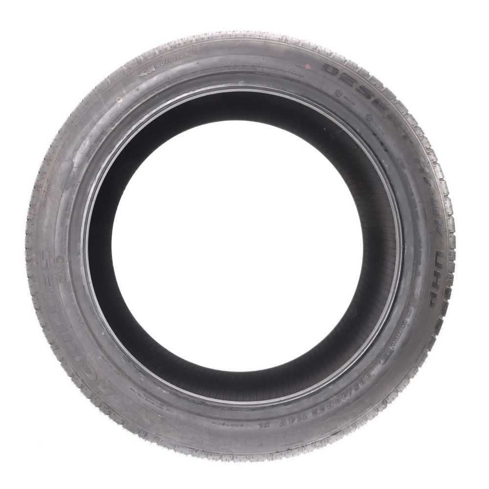 New 305/40R22 Achilles Desert Hawk UHP 114V - Image 3