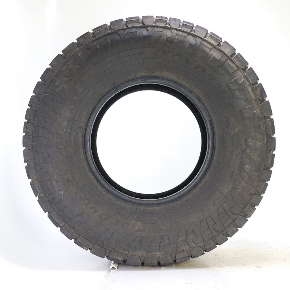 Used LT 315/75R16 Toyo Open Country A/T III 127/124R E - 15.5/32 - Image 3