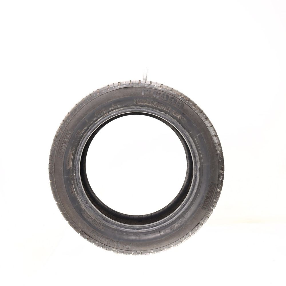 Used 205/55R15 Pirelli P6000 87V - 8.5/32 - Image 3