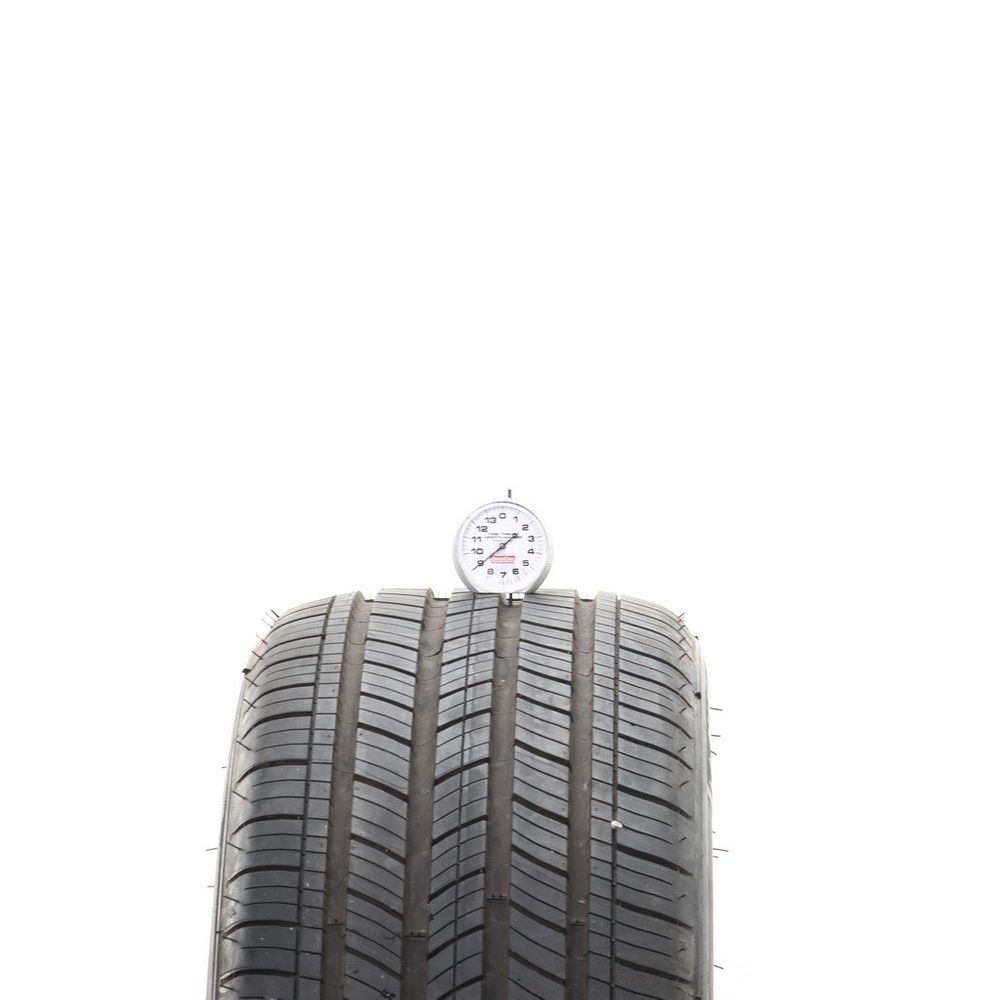 Used 235/45R18 Michelin Energy Saver A/S 94V - 9/32 - Image 2