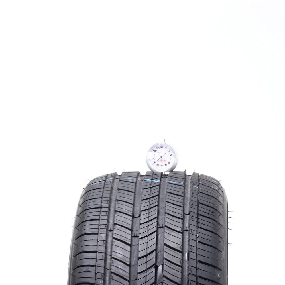 Set of (2) Used 235/45R18 Michelin Energy Saver A/S 94V - 7.5-9/32 - Image 3