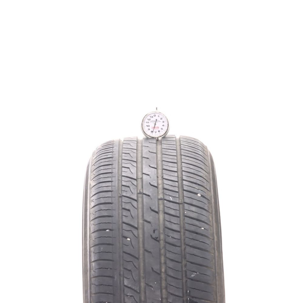 Used 225/65R17 Pantera Platinum Touring A/S 102H - 7.5/32 - Image 2