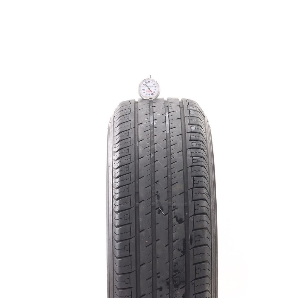 Used 235/65R17 Cosmo EL JEFE HT 108H - 5.5/32 - Image 2