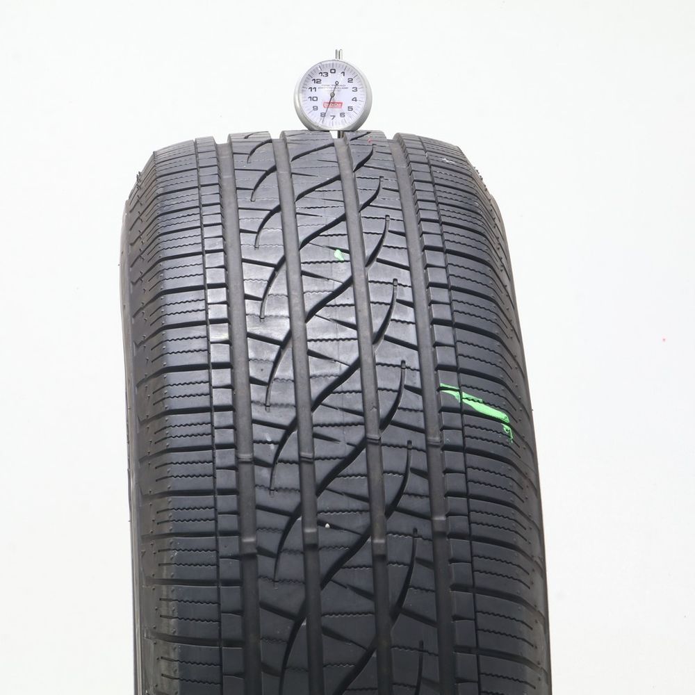 Used 265/65R18 Firestone Destination LE3 114T - 7.5/32 - Image 2