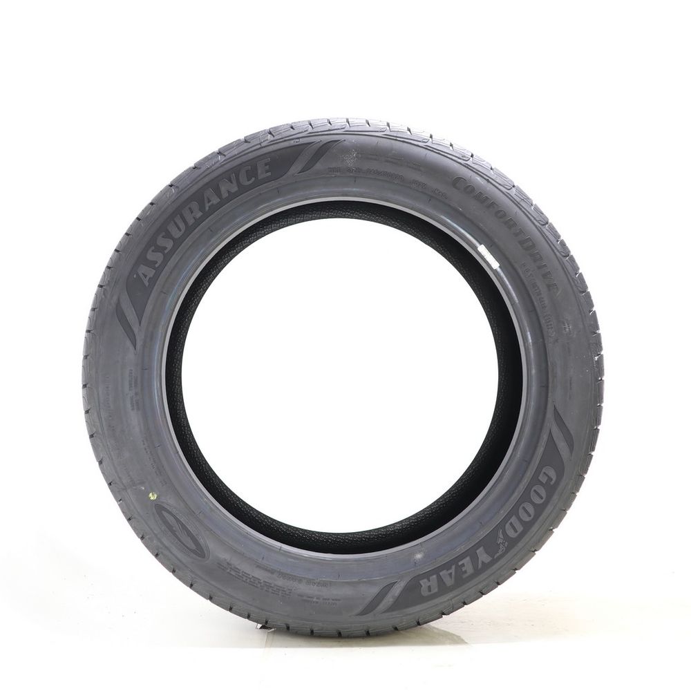 New 245/50R20 Goodyear Assurance ComfortDrive 102V - 11/32 - Image 3