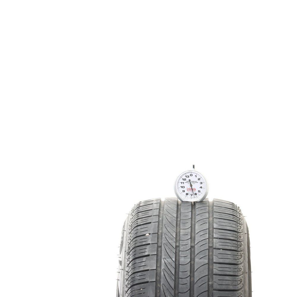 Set of (2) Used 185/60R15 Sceptor 4XS 84H - 6-7.5/32 - Image 2