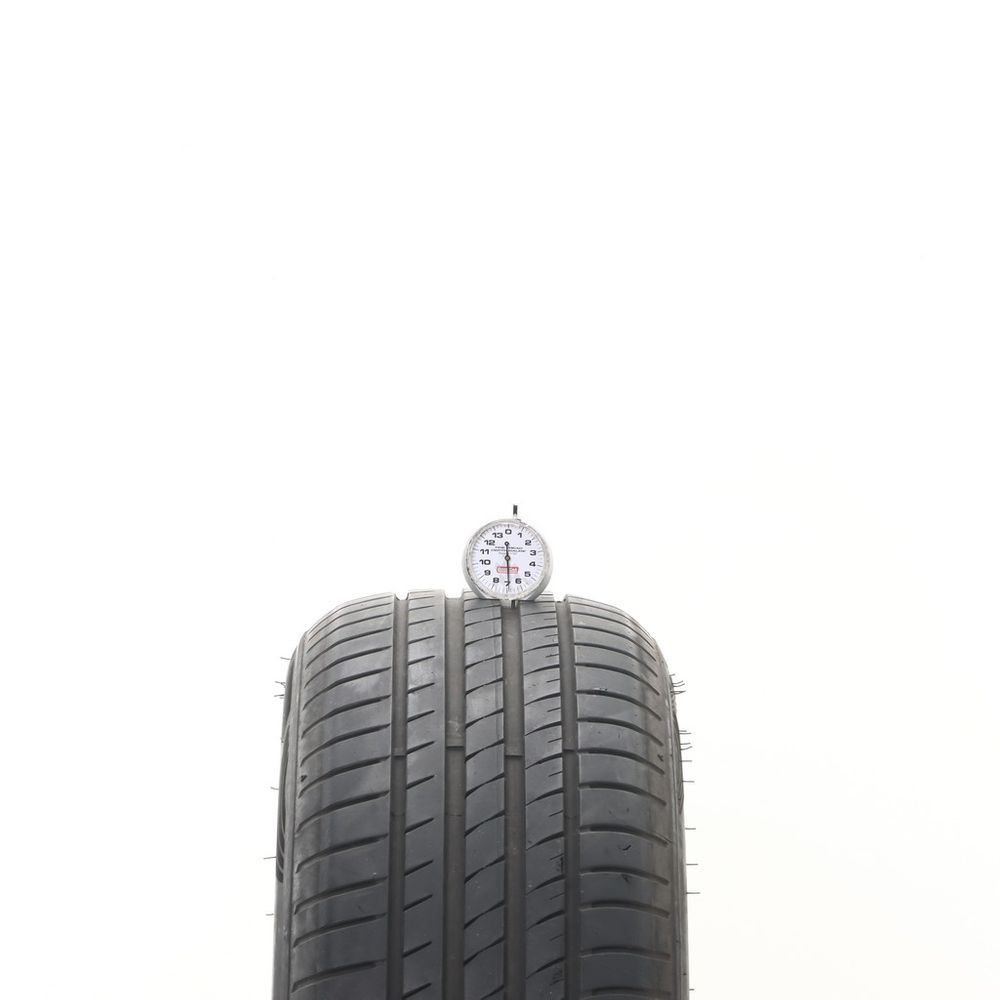 Used 205/55R16 Haida EX-Comfort 91V - 6.5/32 - Image 2