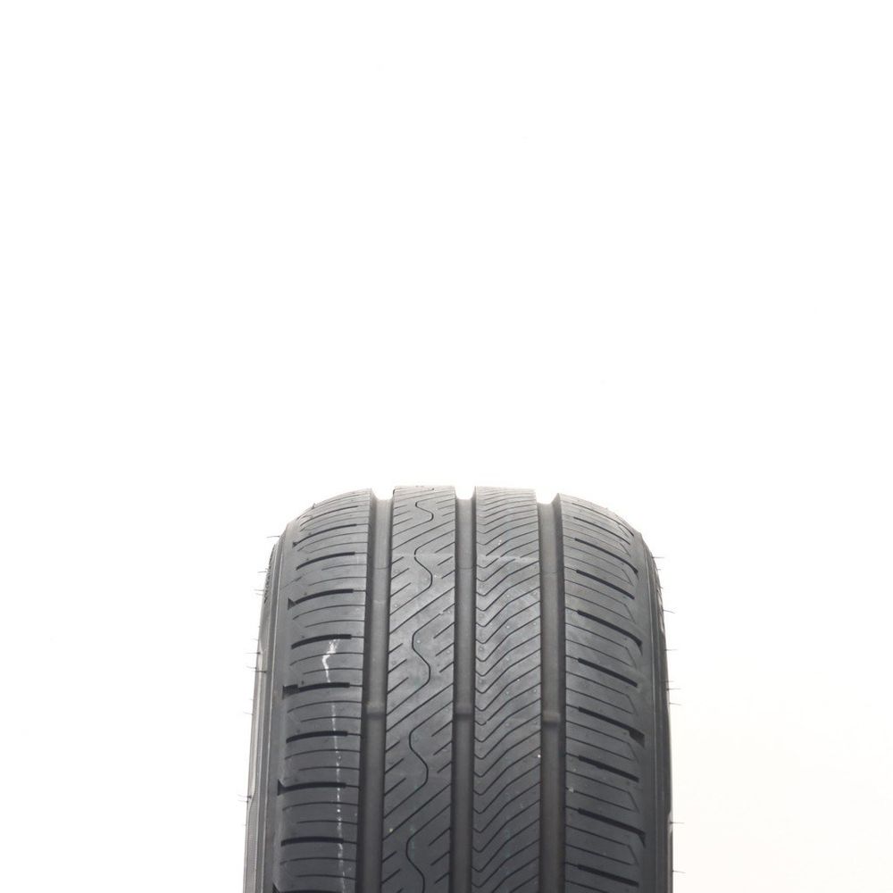 Driven Once 195/50R19 Toyo Extensa A/S II 88H - 9/32 - Image 2