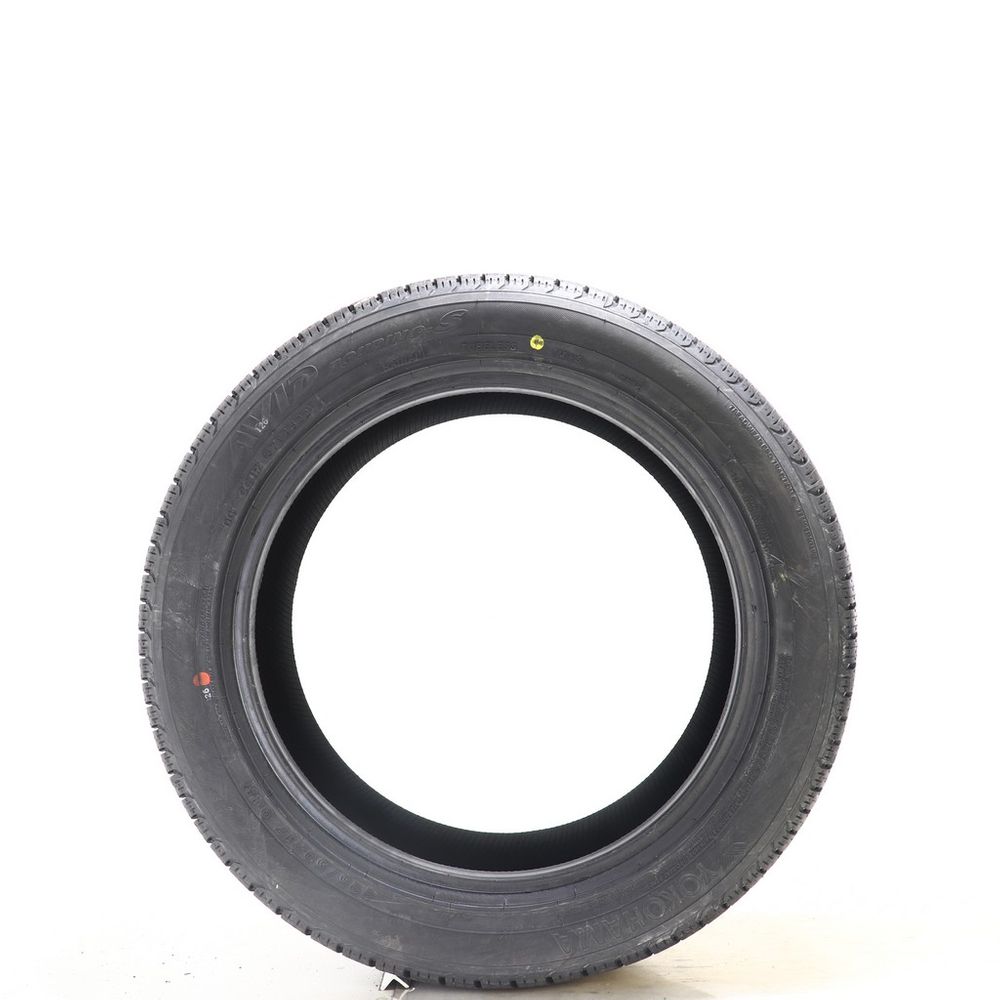 New 225/50R17 Yokohama Avid Touring S 94H - 11/32 - Image 3