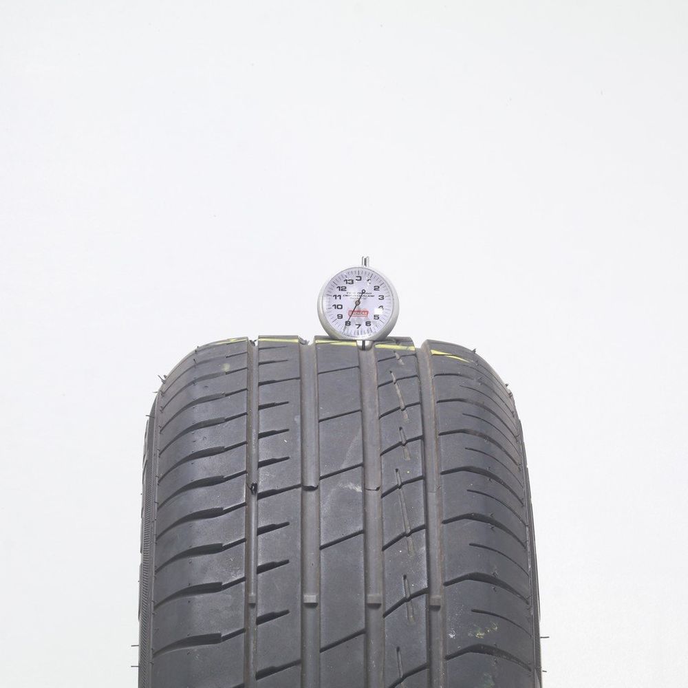 Used 235/60R18 Accelera IOTA ST68 107V - 8/32 - Image 2