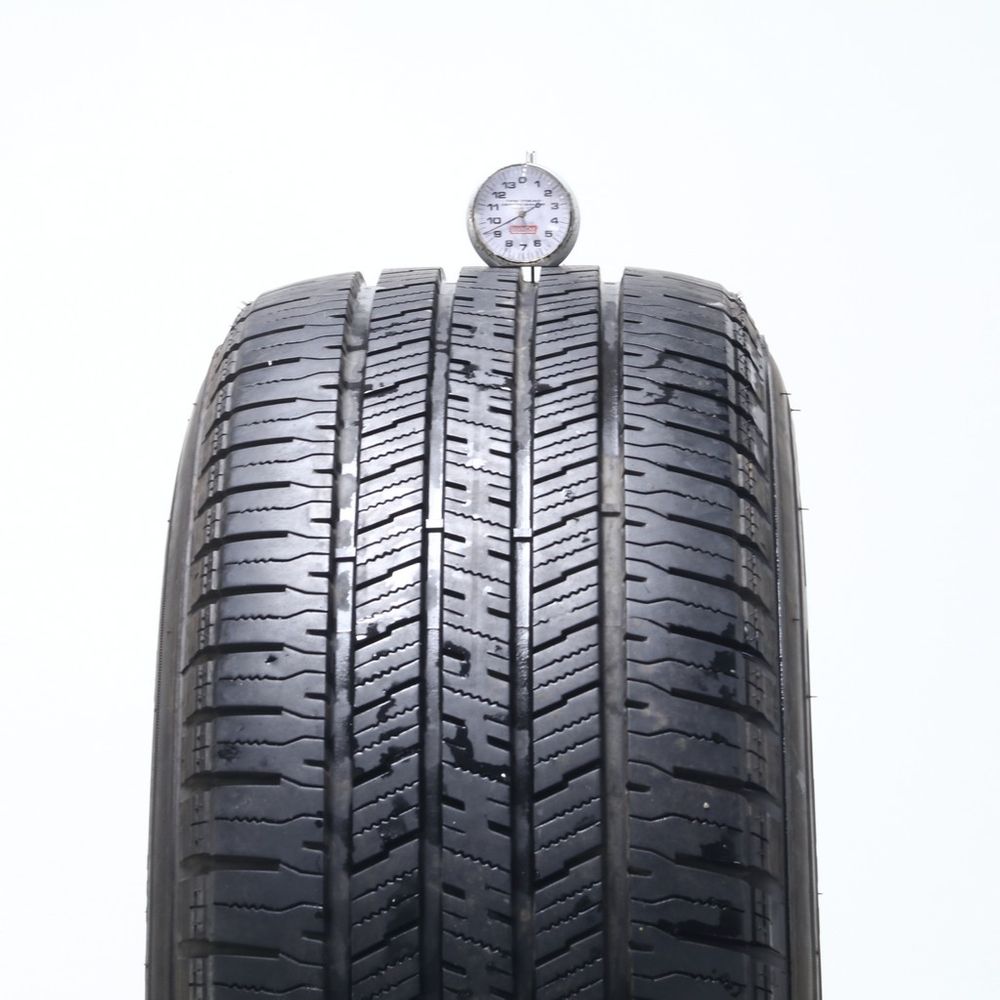 Used 265/65R18 Hankook Dynapro HT 112T - 9.5/32 - Image 2