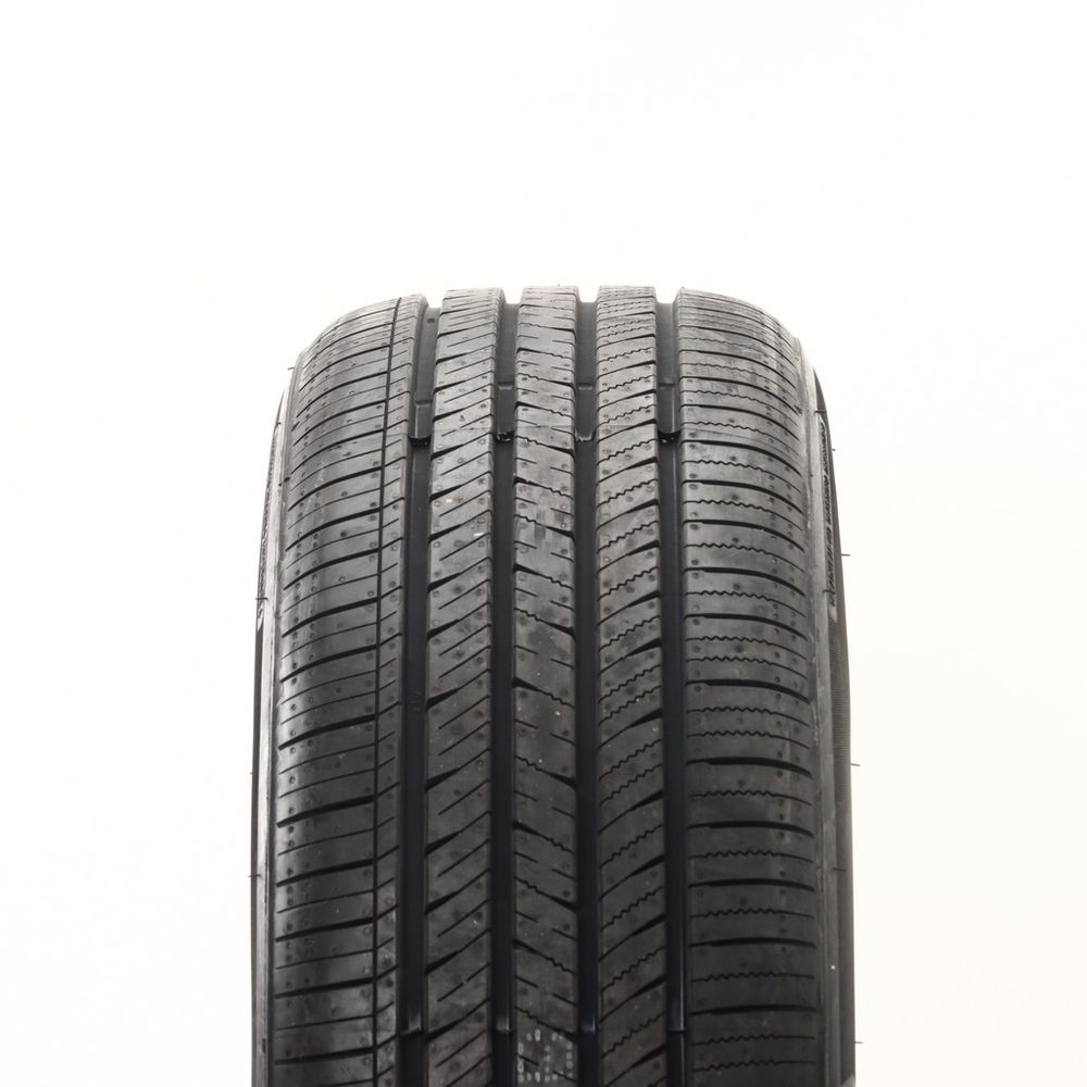 New 225/55R19 Arisun Aggressor ZS03 99V - Image 2