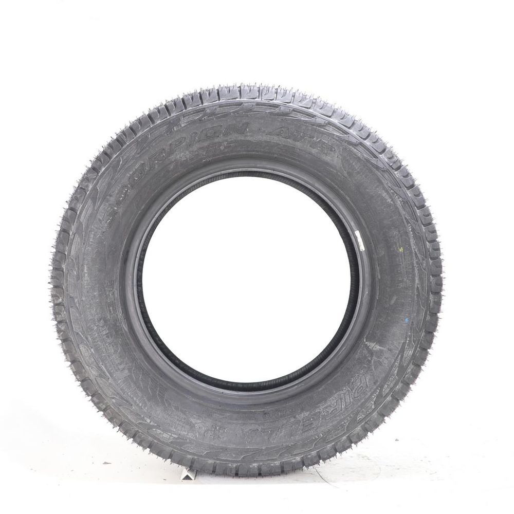 New 255/65R17 Pirelli Scorpion ATR 110T - New - Image 3