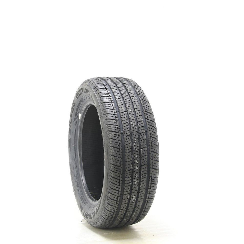 New 205/55R16 Arizonian Silver Edition 91V - 10/32 - Image 1