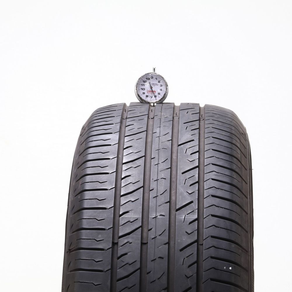 Used 275/65R18 Mavis All Season HT-S 116H - 5.5/32 - Image 2