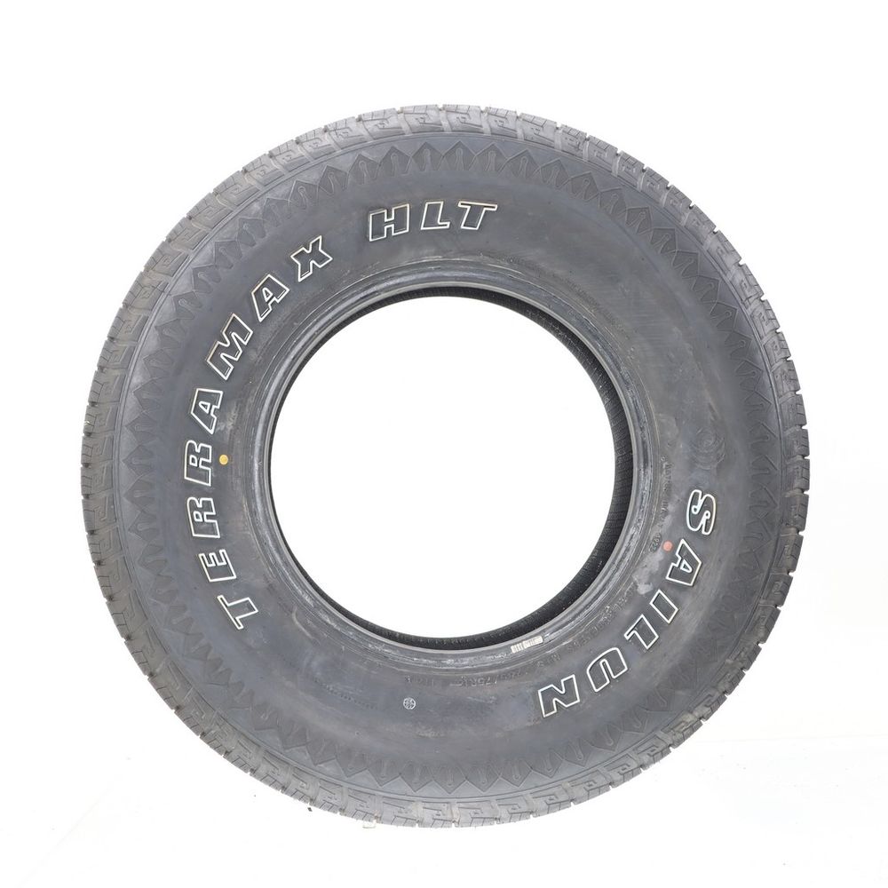 New 265/75R16 Sailun Terramax HLT 116T - Image 3