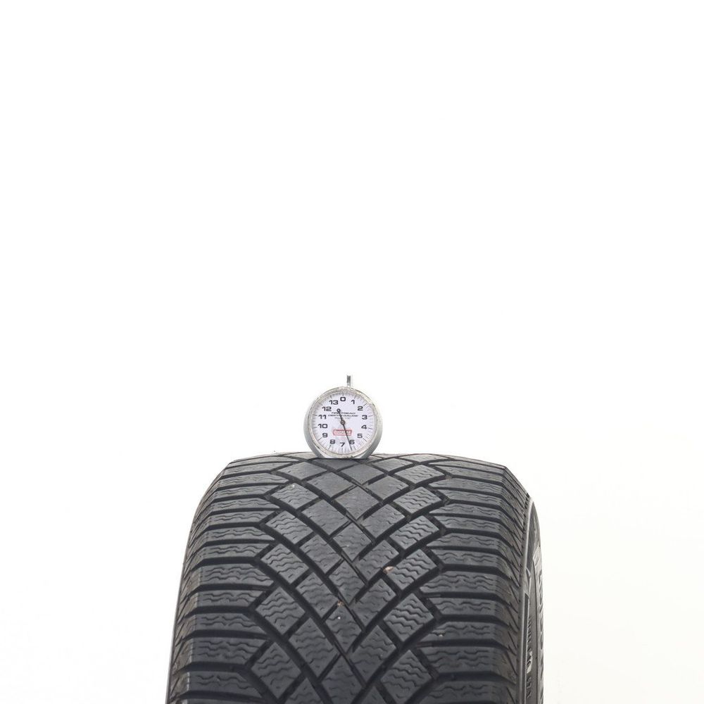 Used 215/55R16 Continental VikingContact 7 97T - 6/32 - Image 2