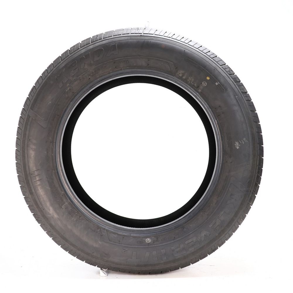 Used 275/60R20 Kenda Klever H/T 2 115H - 9.5/32 - Image 3